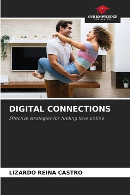 DIGITAL CONNECTIONS