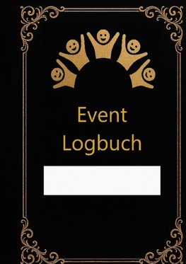 Event-Logbuch
