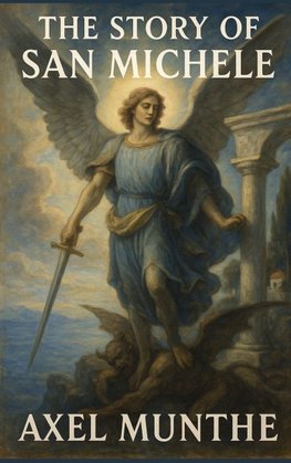 The Story of San Michele