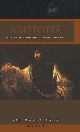 Aristotle