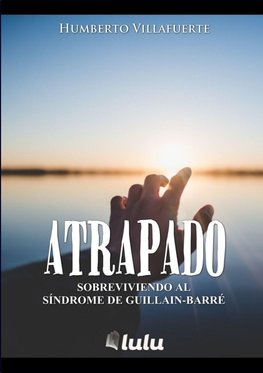 Atrapado