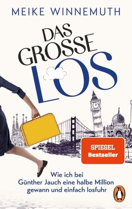 Das große Los
