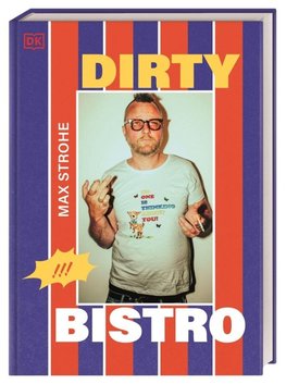 Dirty Bistro