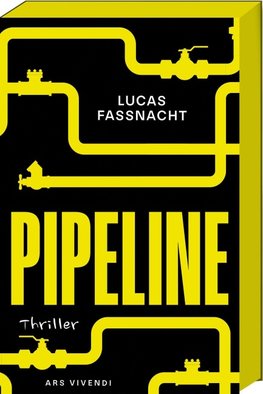 Pipeline