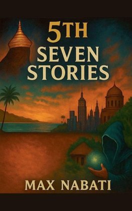 5th Seven Stories
