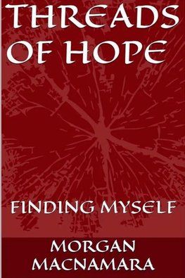 Threads Of Hope