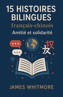 60 Histoires Bilingues Français-Chinois
