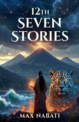 12th Seven Stories