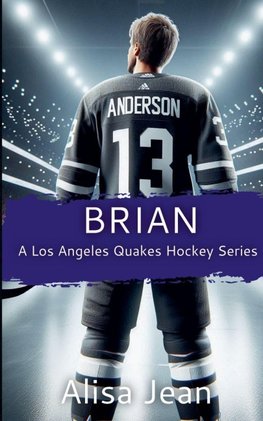 Brian
