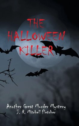 The Halloween Killer