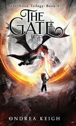 The Gate