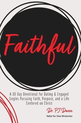 Faithful