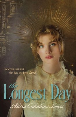 The Longest Day
