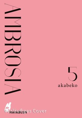 Ambrosia 5