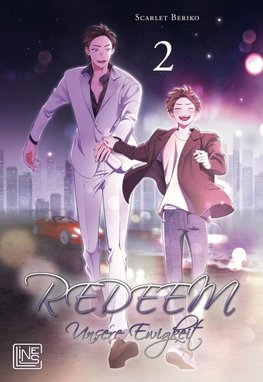 Redeem 2