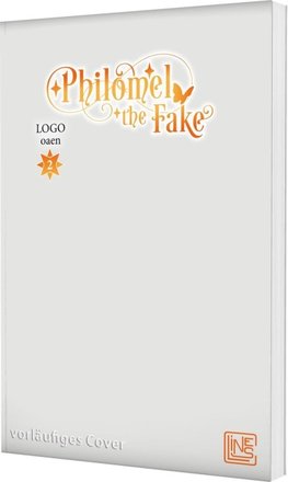 Philomel the Fake 2