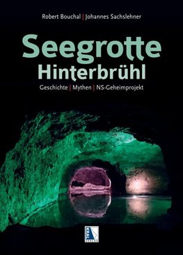 Seegrotte Hinterbrühl