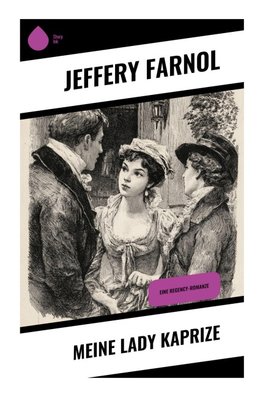 Meine Lady Kaprize