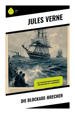 Die Blockade-Brecher