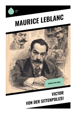 Victor von der Sittenpolizei