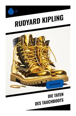 Die Taten des Tauchboots