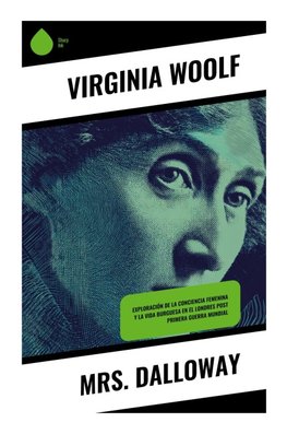 Mrs. Dalloway