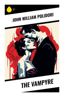 The Vampyre
