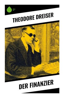 Der Finanzier