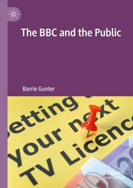 The BBC and the Public