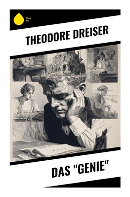 Das "Genie"