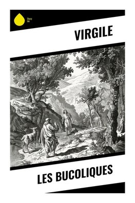 Les Bucoliques