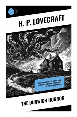 The Dunwich Horror