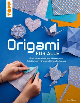 Origami für alle