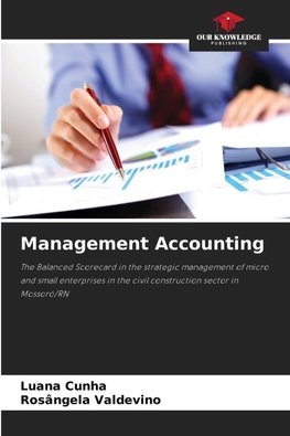 Management Accounting
