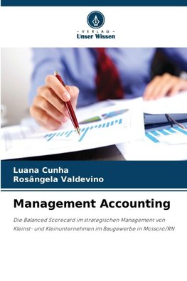 Management Accounting