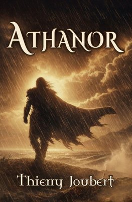 Athanor
