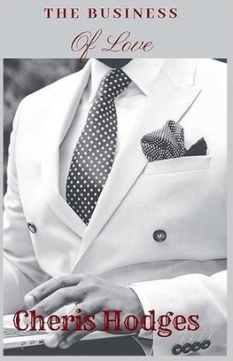 The Business of Love