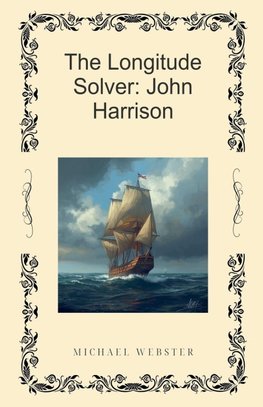The Longitude Solver