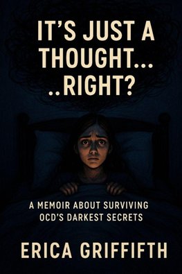 It's Just A Thought...Right?