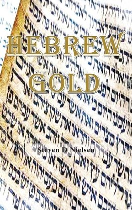 HEBREW GOLD