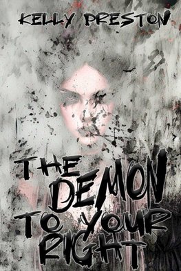 The Demon To Your Right