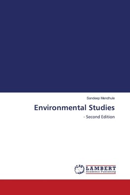 Environmental Studies