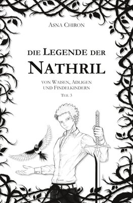 Die Legende der Nathril