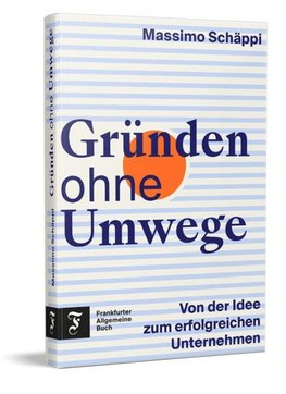 Gründen ohne Umwege