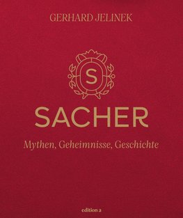Sacher
