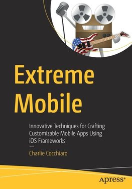 Extreme Mobile