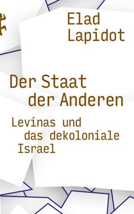 Der Staat der Anderen