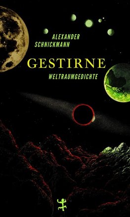 Gestirne