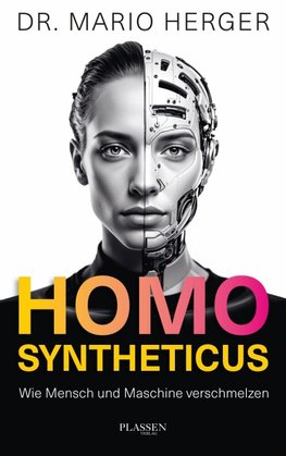 Homo Syntheticus