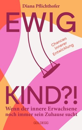 Ewig Kind